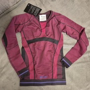 Odzież termoaktywna BRUGI rozmiar 134/152 Junior 