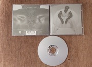 Puff Daddy - Forever (CD)