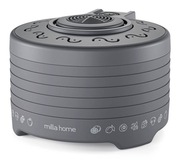 Suszarka do grzybów MILLA HOME FD101