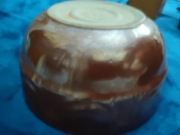 Stara Makutra dzieża Bochnia 