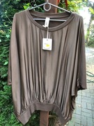 Bluzka damska XL