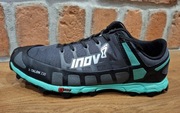 Buty INOV-8 X-Talon 230, R. 40 / 6,5 / 25,5 cm