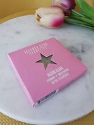 Jeffree Star Cosmetics, Razon