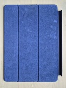 Etui do Ipad 10,2 8 generacji