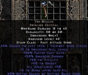 Okulus sezon 2 ladder diablo 2 resurrected ps4 ps5