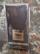 Tom Ford Tobacco Vanille Eau de Parfum 100 ml – nowy, zafoliowany