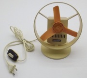 Wentylator Z-51C PREDOM-METRIX TCZEW PRL