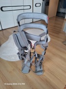 Odsprzedam pionizator 