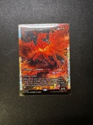 JEDYNY W POLSCE Spinerock Tyrant (0399)(Fracture Foil) Lorwyn Eclipsed MTG