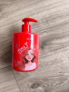 Żel pod prysznic Monika Kociołek 