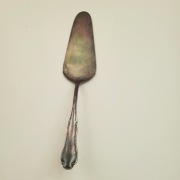 Łopatka do tortów p.100