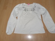 Bluzka dziecięca 152