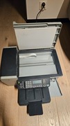 Urządzenie wielofunkcyjne HP Officejet 5610 All-in-one