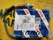 Sonda lambda bosch 0 258 017 014