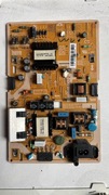 Zasilacz BN44-00871A od TV SAMSUNG UE40K5600