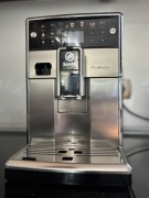 Ekspres do kawy Saeco PicoBaristo Deluxe SM5573