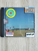 Płyta CD The Cranberries - Wake up and smell the coffee 
