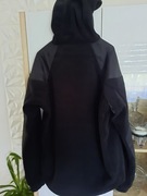 Polar helikon Cummulus 