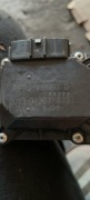 Przepustnica Mazda 3 5 6 RF7J 2.0MZR CD