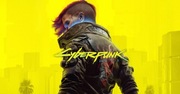 Cyberpunk 2077 – Cyfrowy Dostęp na platformie Steam | Szybka Wysyłka!!