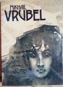 Mikhail Vrubel "