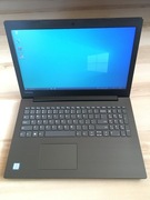 Laptop Lenovo 320-15 Intel i5-7th.DDR4-8GB SSD-240GB Bateria