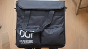 DGT Pegasus + Torba
