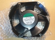 Wentylator SUNON A2175 HBT.TC.GN