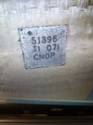Układ TPS51396 oryginalny