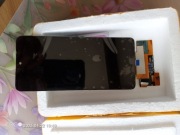 Wyświetlacz do telefonu