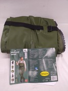 Rocktrail Wodery Z Kaloszami XL 