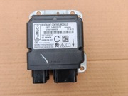 Sensor AirBag Mondeo MK5