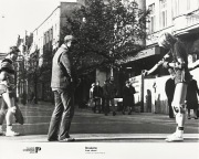 PRZED ODLOTEM fotografia fotos film 24x30