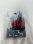 Flock - Kate Stewart