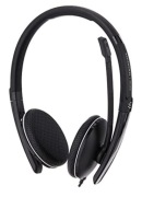 Słuchawki EPOS SENNHEISER  ,przewodowe(325#)
