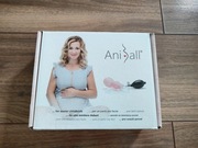 Aniball- pompka do masażu przed porodem