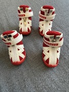 Buty dla psa TrueLove rozm.3 3,5cm