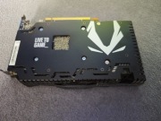 Karta graficzna Zotac RTX 2070 8GB