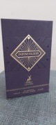 Perfumy Maison Alhambra Infini Elixir 