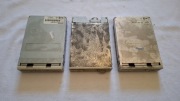 Stary Komputer Retro Komputer Retro PC Stary HDD socket 486 socket 3 FDD 