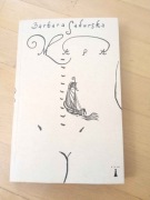 "Mapa" Barbara Sadurska