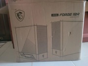 RTX 5060/B580 1TB SSD 16/32GB RAM DDR5 R5-7500F MSI B650 Wi-Fi 650W