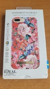 Pokrowiec iDeal iPhone 8/7/6/6S Plus