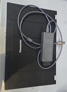 Zestaw do diagnostyki  Porsche Piwis 3  PT3G