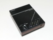 Vintage Panasonic KX-T1410D. Automatyczna Sekretarka