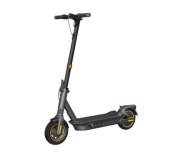 Hulajnoga Ninebot KickScooter Max G2D
