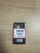 Pamięć Kingston DDR5 32GB 5600 CL46 SODIMM