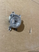 Halogen przedni lewy LED Toyota Corolla E21
