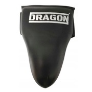 Suspensor ochraniacz strefy kroku Krav Maga MMA karate Dragon L