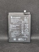 BATERIA HUAWEI MATE 20 PRO ( LYA-L29 ) ORYGINAŁ 